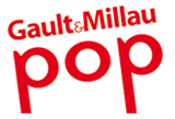 gault millau pop