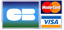 logo carte bancaire