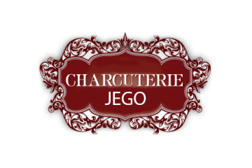 Charcuterie JEGO