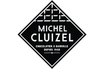 Logo cluizel
