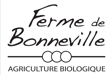 ferme bonneville