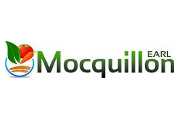 logo earlmocquillonpetit