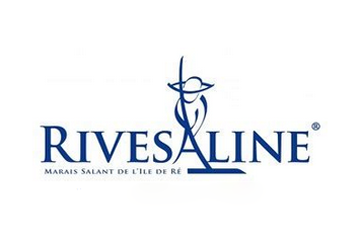 rivesaline